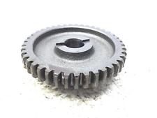 INGRANAGGIO RUOTA LIBERA MOTO MORINI EXCALIBUR 350 1986 1993 350CSA