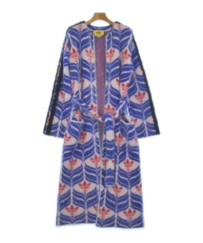Gucci coats - coats, (other)