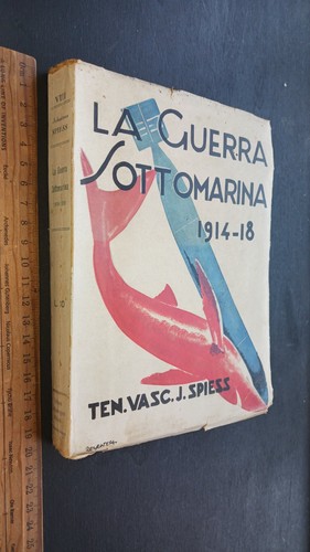 Johannes spiess guerra - johannes,