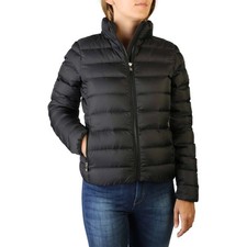 Ciesse MIKALA P0210D Giacca