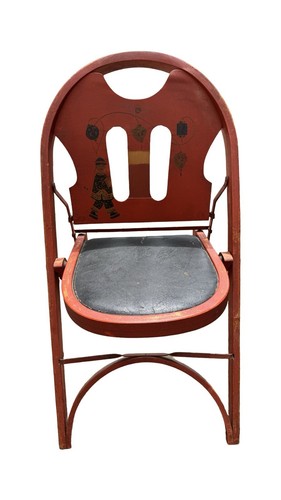 Louis rastetter sons - rastetter,
