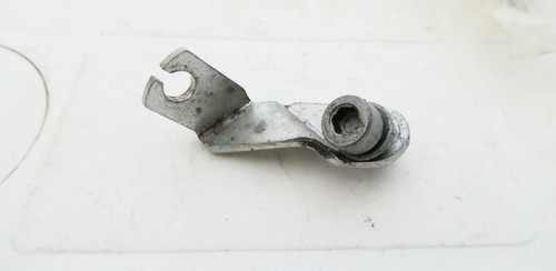 Per gilera sp01 - per,