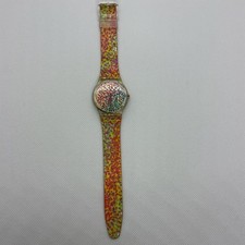 Usato [un must-see per i