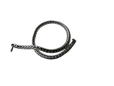 Bracciale Trollbeads coda di