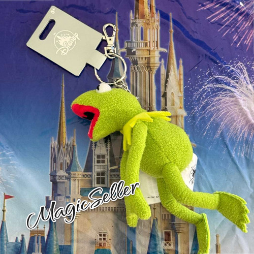 2026 disney wdi - 2026, mog