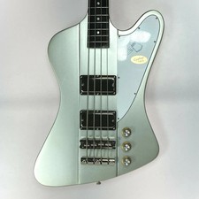 EPIPHONE Basso Elettrico