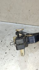 Pedale frizione per chevrolet - per,