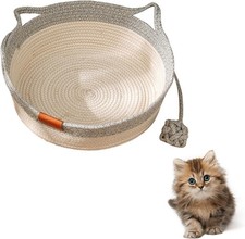 Cutypet cestino per - cutypet, gatti