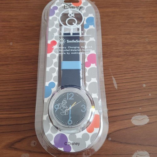 Orologio citizen q - orologio,