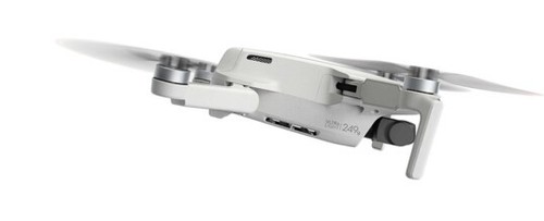 Dji mini fly - dji,