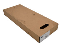 Alzacristalli Van Wezel 1638266