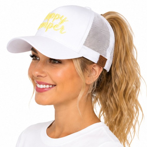 Cappello berretto baseball c - berretto,