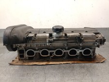 1001837 TESTATA MOTORE / 1001761 / 8251140 / 5428678 PER VOLVO S60 I 384 2.4