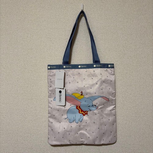 Nuova borsa tote - [nuova],