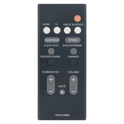 Allimity fsr78 zv28960 - allimity,