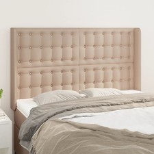 Testiera ad Orecchio in