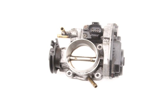 Valvola farfalla audi 8l - farfalla,