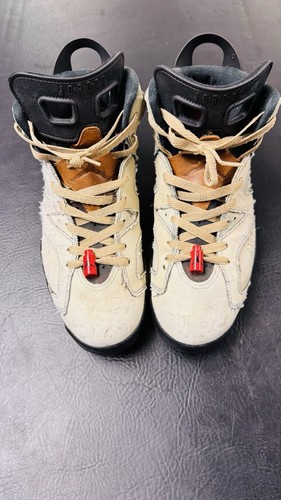 Taglia air jordan - 11, retro