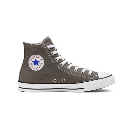 Converse all star 1j793 - converse,