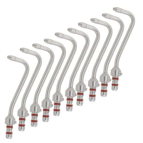 Kavo prophyflex ugello punta - prophyflex, 3