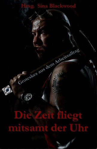 Die zeit fliegt - fliegt, der