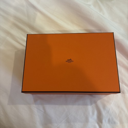 Hermes confezione regalo - confezione,