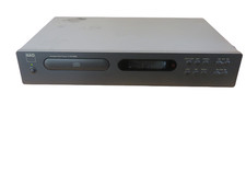 Lettore CD Compact Disc NAD