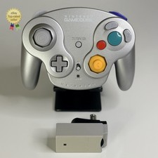 Controller e ricevitore