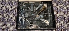 Scheda Madre ASUS PRIME