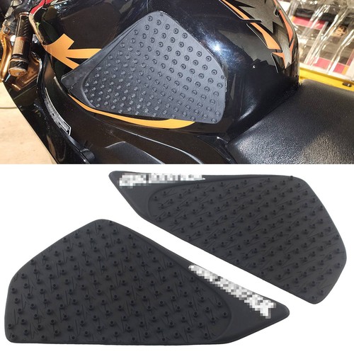 Per honda cbr1000rr 2004 2007 - per,