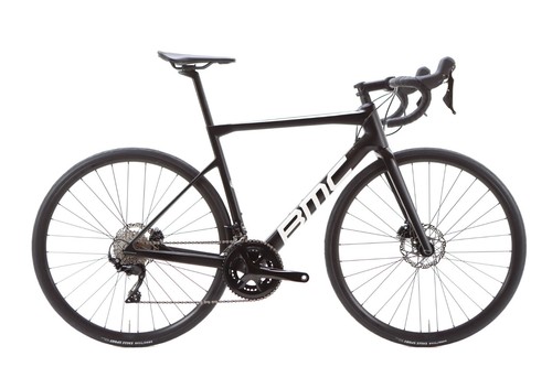 Bici strada bmc teammachine - strada,