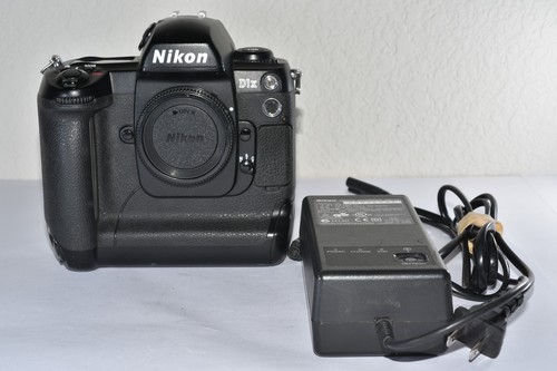 Corpo fotocamera reflex