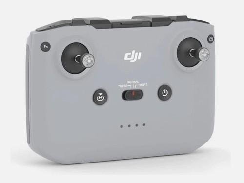 Telecomando dji per mavic - telecomando,