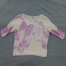 Maglione Chicos donna 2 grandi