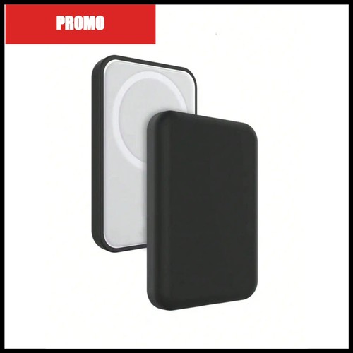 Custodia tpu nera per - per, apple