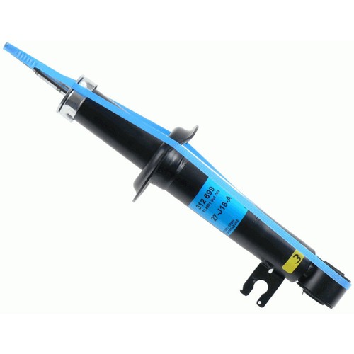 Sachs 312 699 ammortizzatore - 312,