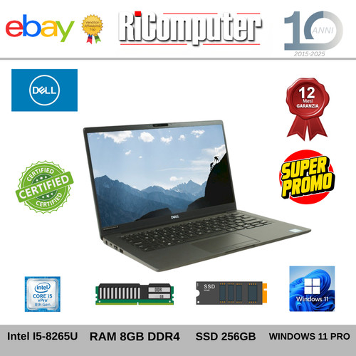 Notebook dell latitude - notebook,
