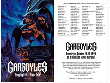 Comic Book posters