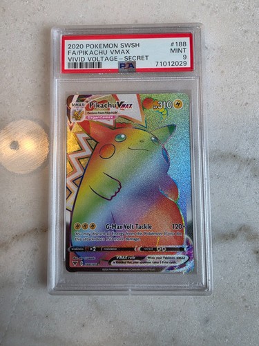 Pokemon 2020 pikachu - pokemon,