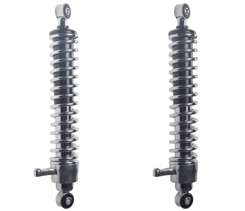 Sospensioni sansone s51 s50 - s51,