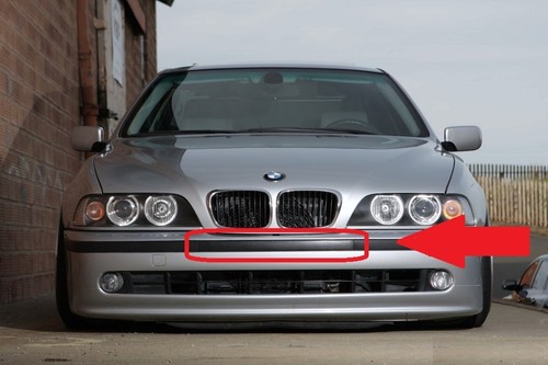 Bmw e39 berlina touring - bmw, berlina/touring