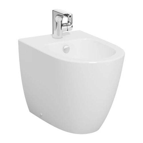 Bidet terra serie sento - bidet, a