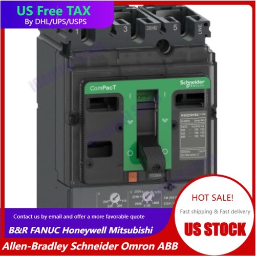 C25f3tm250 interruttore - c25f3tm250,