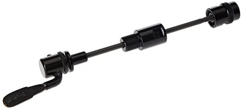 Tacx neo - unica), &