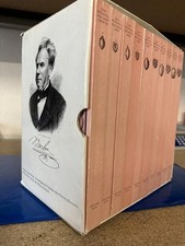 Das Pfennig-Magazin der