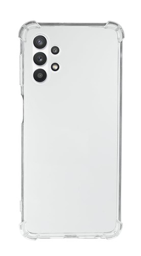 Quiteco cover trasparente per - quiteco,