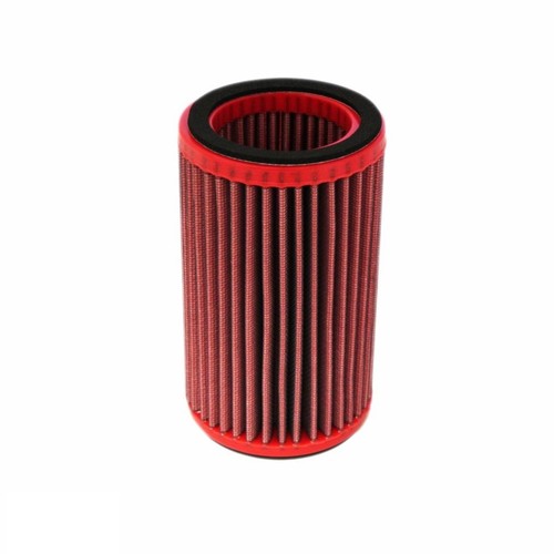 Bmc filtro sportivo - sportivo,