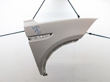 Pannello parafango anteriore - pannello,