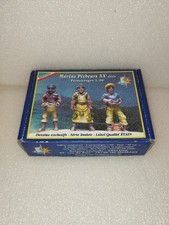 Pescatori E Marinai XX Secolo