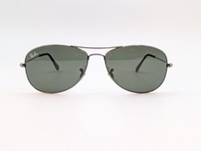 RAYBAN POZZETTO RB3362 (56)